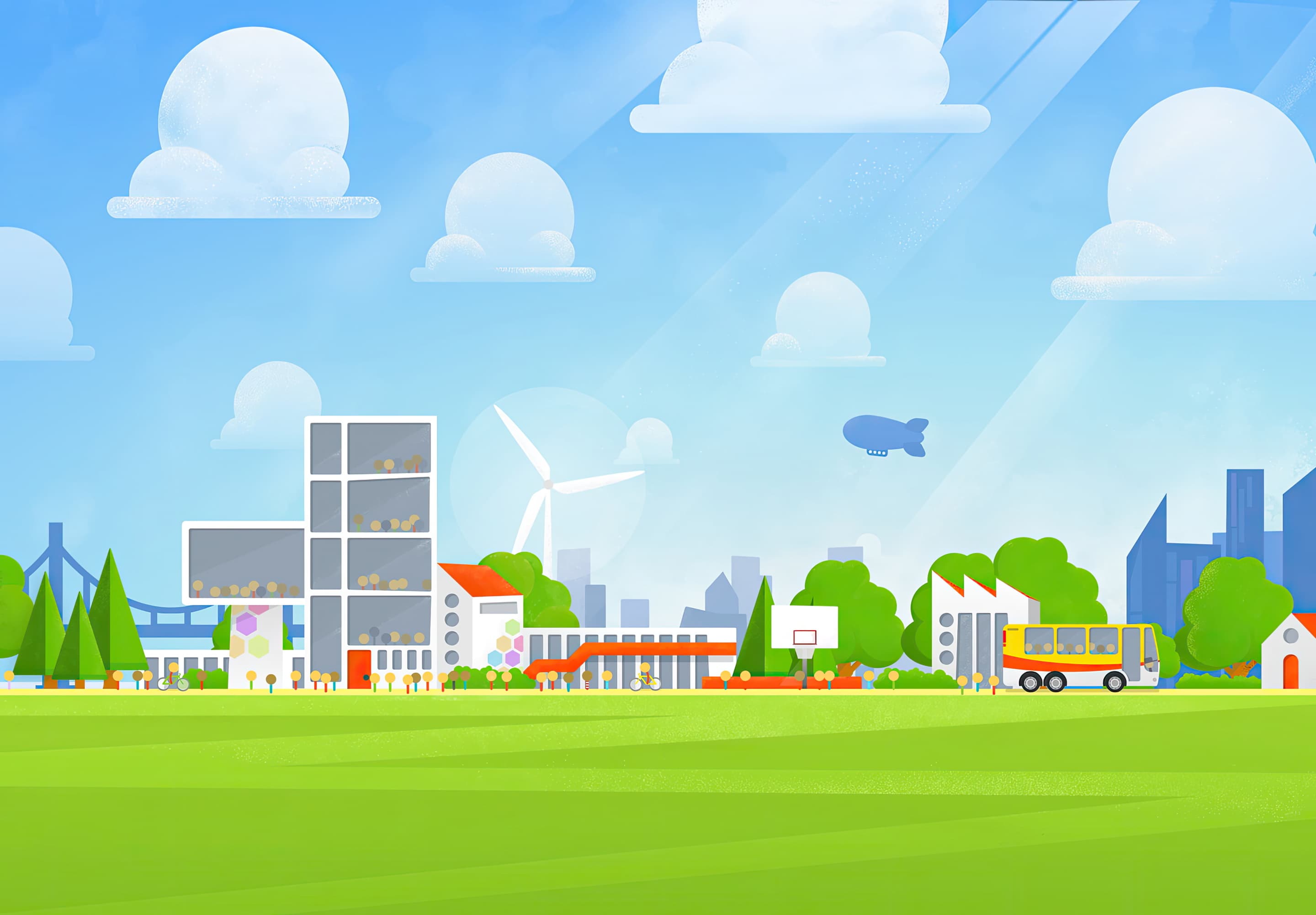 SMARTSCHOOL DIGITAAL SCHOOLPLATFORM visual data 3